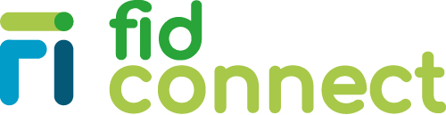 fid-Connect